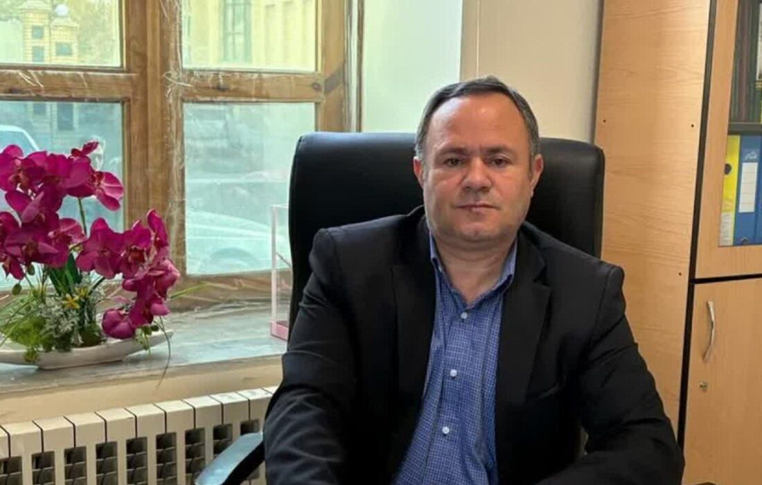 بیش از ۸۰۰میلیارد تومان به دهیاری‌های استان اردبیل اختصاص یافت