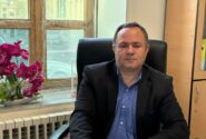 بیش از ۸۰۰میلیارد تومان به دهیاری‌های استان اردبیل اختصاص یافت