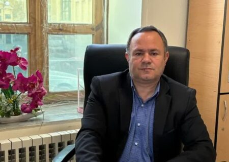 بیش از ۸۰۰میلیارد تومان به دهیاری‌های استان اردبیل اختصاص یافت