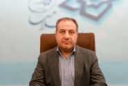 هوشمندسازی فرایندهای بیمه سلامت گامی به سوی خدمات بهینه است