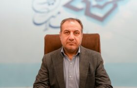 هوشمندسازی فرایندهای بیمه سلامت گامی به سوی خدمات بهینه است