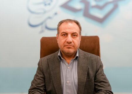 هوشمندسازی فرایندهای بیمه سلامت گامی به سوی خدمات بهینه است