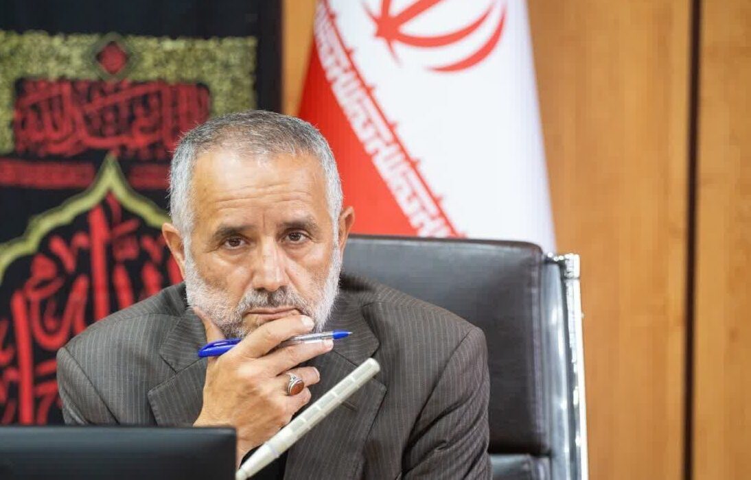 لزوم شفافیت مالی در سازمان عمران شهرداری قزوین