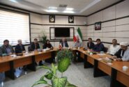 تقویت روحیه ملی ،امیدآفرینی وجهادتبیین وظیفه همه ماست
