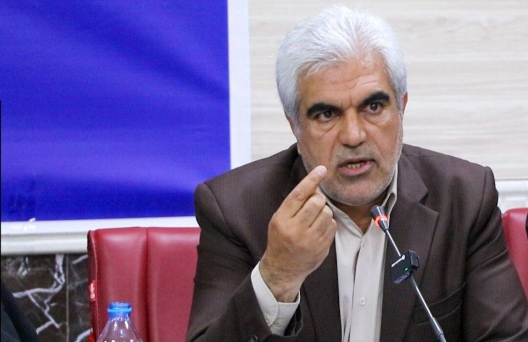 نماینده مجلس: نرخ سود بالای تسهیلات بانکی، مهم‌ترین مانع در مسیر تولید است