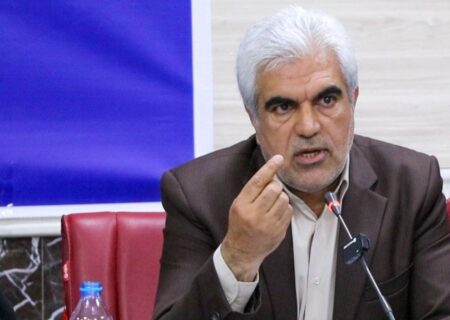 نماینده مجلس: نرخ سود بالای تسهیلات بانکی، مهم‌ترین مانع در مسیر تولید است