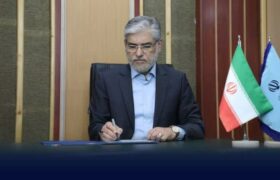 تشکیل ستاد پیگیری و پشتیبانی از آسیب دیدگان جنگ تحمیلی رژیم صهیونیستی در وزارت علوم