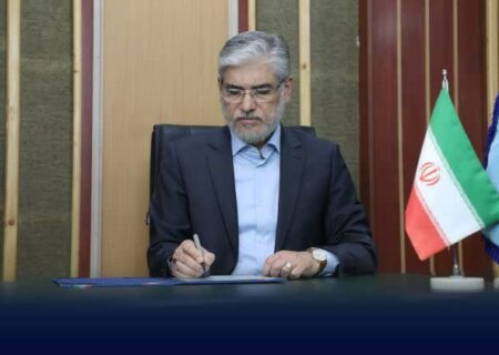 تشکیل ستاد پیگیری و پشتیبانی از آسیب دیدگان جنگ تحمیلی رژیم صهیونیستی در وزارت علوم