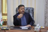 پایان یک انتظار طولانی با ثبت رسمی زمین ۷ هکتاری برای احداث آرامستان مسجدسلیمان