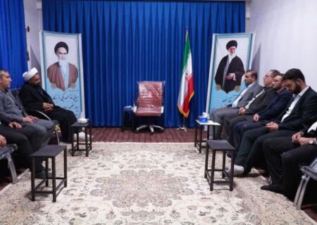 روح تازه ای به منطقه آزاد ارس دمیده شده است