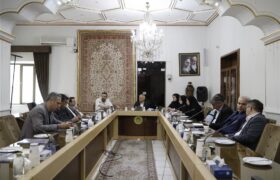 لزوم بازنگری و اصلاح نرخ گندم و آرد