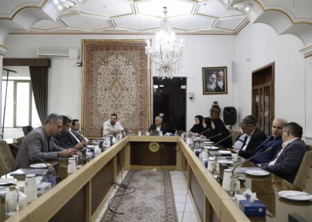 لزوم بازنگری و اصلاح نرخ گندم و آرد