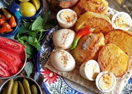 آشپزی/یرالما یومورتا