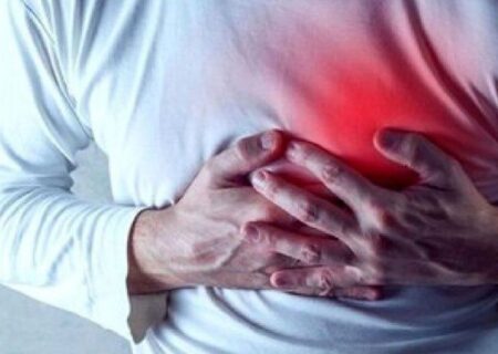 مصرف زیاد این ویتامین سبب سکته قلبی می‌شود