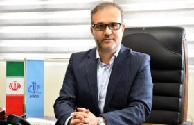 دکتر آیت مولایی مدیر جدید امور حقوقی، قراردادها و پاسخگویی به شکایات دانشگاه تبریز شد