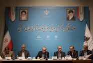 لزوم روان‌سازی زنجیره تامین قطعات خودرو