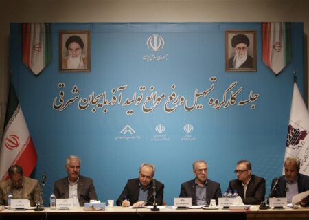 لزوم روان‌سازی زنجیره تامین قطعات خودرو