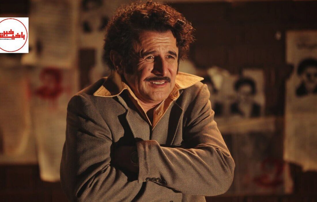 «کوکتل‌مولوتف» به نمایش خانگی رسید