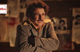 «کوکتل‌مولوتف» به نمایش خانگی رسید
