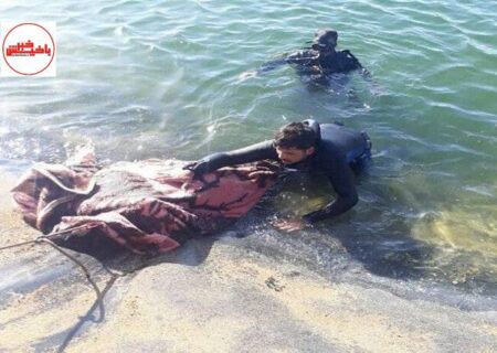 شنا در تأسیسات آبی آذربایجان شرقی ممنوع شد