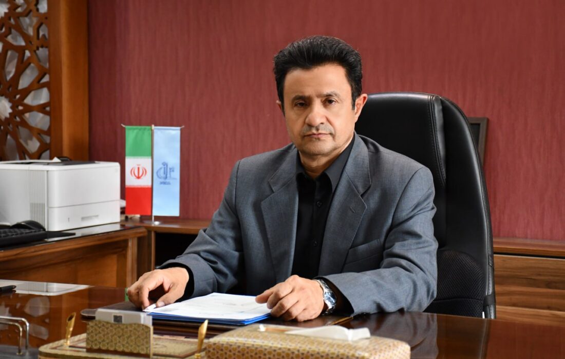 لزوم عقلانیت علمی در سیاستگذاری اجرایی