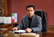 لزوم عقلانیت علمی در سیاستگذاری اجرایی