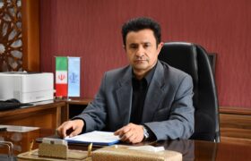 لزوم عقلانیت علمی در سیاستگذاری اجرایی