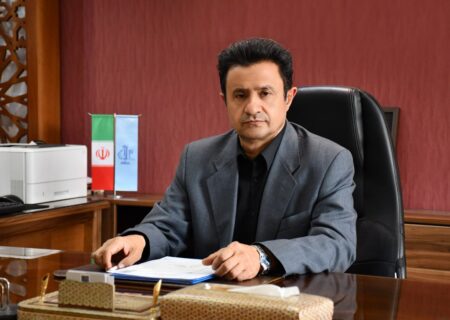 لزوم عقلانیت علمی در سیاستگذاری اجرایی