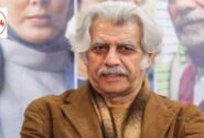 بازیگری مسیری سخت دارد/و به سادگی نمی توان آن را به دست آورد/ارشاد در نظارت و مدیریت “مدارس بازریگری” کم کاری  کرده