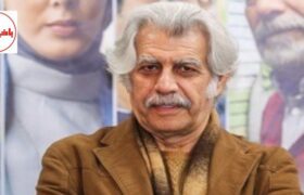 بازیگری مسیری سخت دارد/و به سادگی نمی توان آن را به دست آورد/ارشاد در نظارت و مدیریت “مدارس بازریگری” کم کاری  کرده
