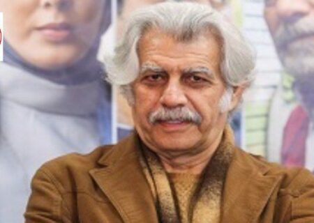 بازیگری مسیری سخت دارد/و به سادگی نمی توان آن را به دست آورد/ارشاد در نظارت و مدیریت “مدارس بازیگری” کم کاری  کرده