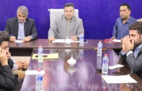 تدوین سند تحول در دستور کار شهرداری و دانشگاه آزاد