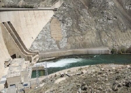 ۲۲ ساعت بدون آب در تهران