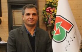 اصلاح ۱۶ نقطه پر حادثه T شکل آذربایجان شرقی 