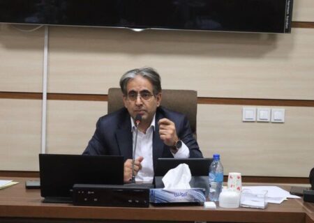 زنگ خطر اعتیاد در آذربایجان‌شرقی/ جوانان در خطرند!