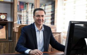 درخشش دانشگاه تبریز در رتبه‌بندی جهانی QS ۲۰۲۶
