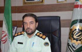 ممانعت از اشتغال و اسکان اتباع غیرمجاز در مراغه