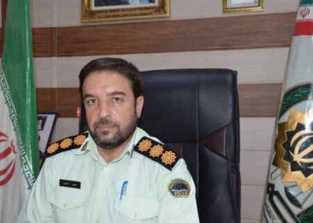 ممانعت از اشتغال و اسکان اتباع غیرمجاز در مراغه