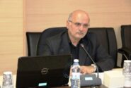 اجرای طرح هادی در ۱۰۸۱ روستای آذربایجان شرقی