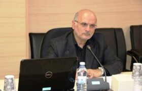 اجرای طرح هادی در ۱۰۸۱ روستای آذربایجان شرقی