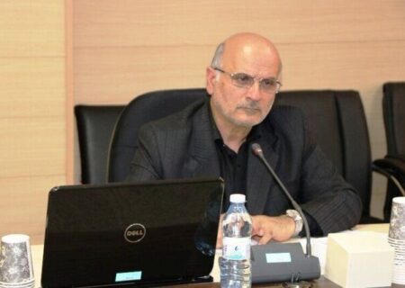 اجرای طرح هادی در ۱۰۸۱ روستای آذربایجان شرقی