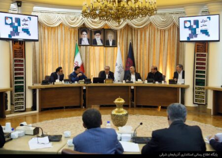 طرح تشکیل شرکت ملی طلای ایران با محوریت استان به رئیس جمهور تقدیم شده است