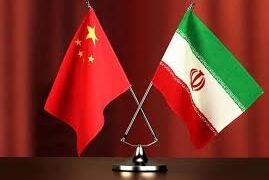 پاسخ چین به درخواست عراقچی؛ سازمان شانگهای آماده احیای صلح در منطقه است