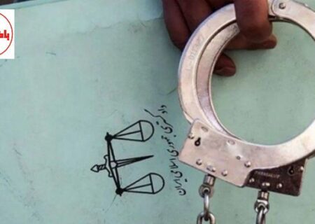 جاعل عنوان بازرس یکی از سازمان ها در مرند در چنگال قانون