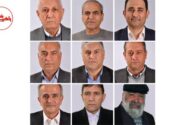 هیات رئیسه جبهه اصلاحات آذربایجان شرقی انتخاب شدند