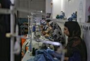 ایجاد اشتغال برای ۱۰۰ نفر از زنان سرپرست خانوار با تسهیلات ۳ میلیاردی