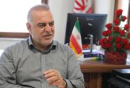 تخصیص قیر رایگان و اعتبار خرید تجهیزات عمرانی و آتش‌نشانی برای شهرهای استان اردبیل
