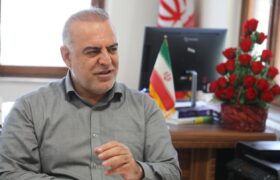 تخصیص قیر رایگان و اعتبار خرید تجهیزات عمرانی و آتش‌نشانی برای شهرهای استان اردبیل