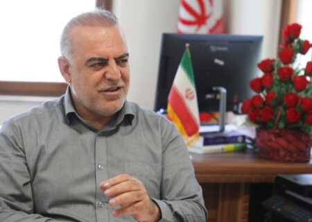 تخصیص قیر رایگان و اعتبار خرید تجهیزات عمرانی و آتش‌نشانی برای شهرهای استان اردبیل