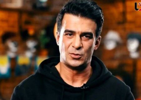 اظهارات یوسف تیموری درباره پوشش زنان در فضای مجازی وایرال شد/ ویدئو